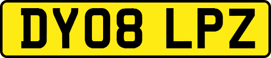 DY08LPZ