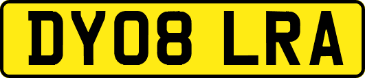 DY08LRA