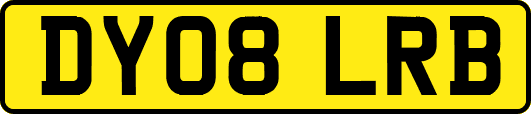 DY08LRB