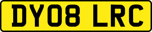 DY08LRC