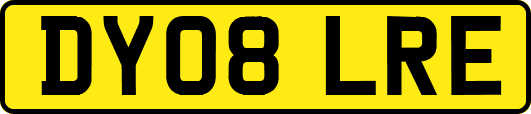 DY08LRE