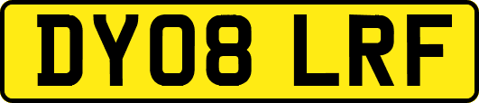 DY08LRF