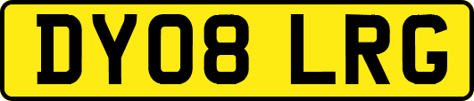 DY08LRG