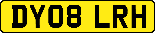 DY08LRH