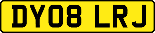 DY08LRJ