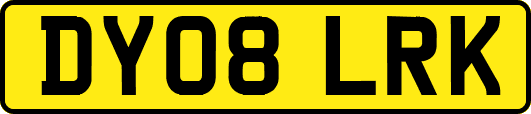 DY08LRK