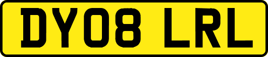 DY08LRL