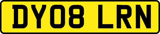 DY08LRN
