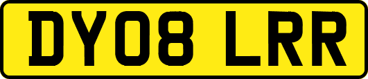 DY08LRR