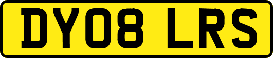 DY08LRS