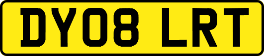 DY08LRT