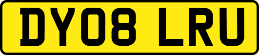 DY08LRU