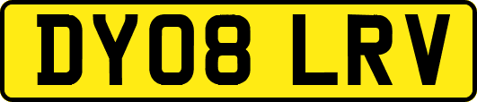 DY08LRV