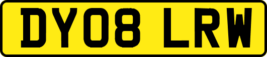 DY08LRW