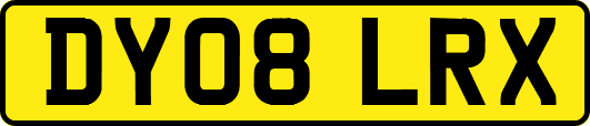 DY08LRX