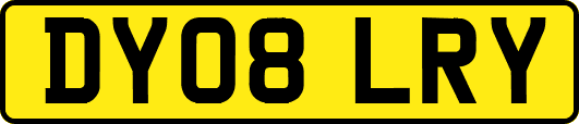 DY08LRY