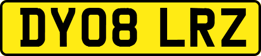 DY08LRZ