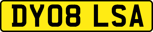 DY08LSA