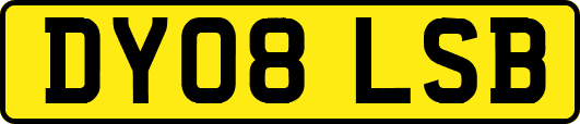 DY08LSB