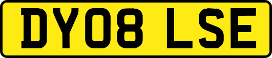 DY08LSE