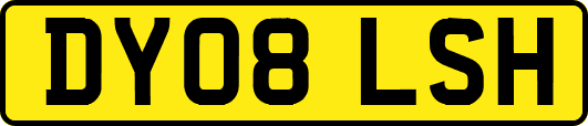 DY08LSH