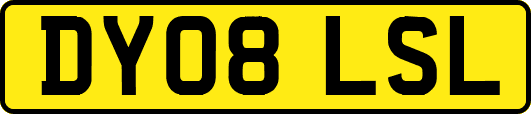 DY08LSL