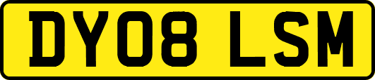 DY08LSM