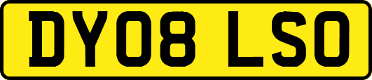 DY08LSO