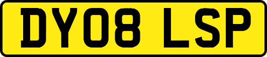 DY08LSP
