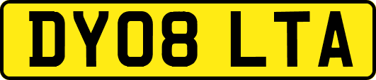 DY08LTA