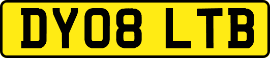 DY08LTB