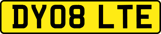 DY08LTE