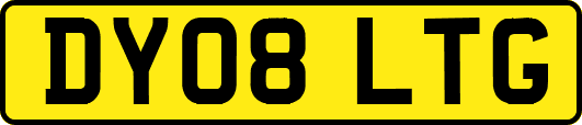 DY08LTG