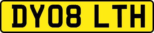 DY08LTH