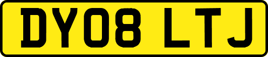 DY08LTJ