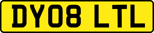 DY08LTL