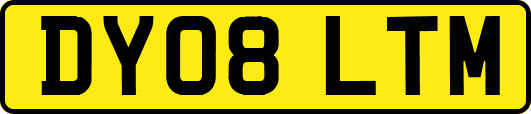 DY08LTM