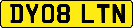 DY08LTN