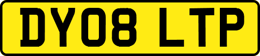 DY08LTP