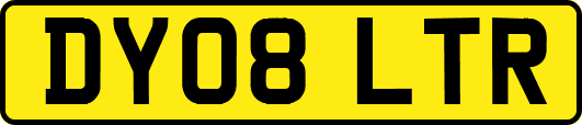 DY08LTR
