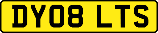 DY08LTS