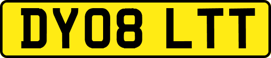 DY08LTT
