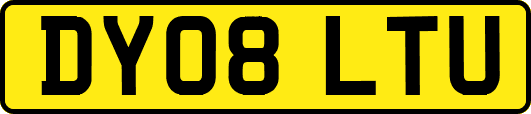 DY08LTU