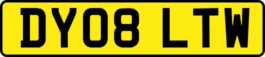 DY08LTW