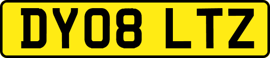 DY08LTZ