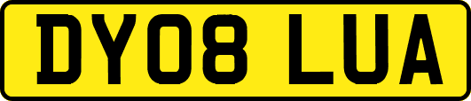 DY08LUA