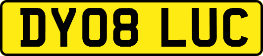 DY08LUC