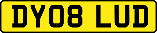 DY08LUD