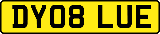 DY08LUE