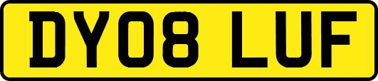 DY08LUF
